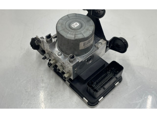 Jednotka ABS 32214803, 10062635631   Volvo V60 2019