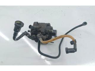 Vstřikovací čerpadlo 0445010021   Peugeot 807     