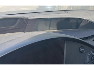 Дисплей    78100SMGG62, 78100SMGG62   Honda Civic