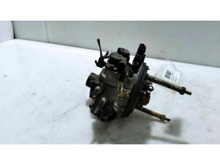 Vstřikovač 30MM12, INYECTORMONOPUNTO   Fiat Punto (176)     