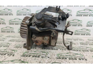 Vstřikovací čerpadlo 0445010102   Peugeot 307     