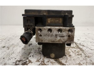 Jednotka ABS 0265231448, 0265231448   Hyundai Getz 2005