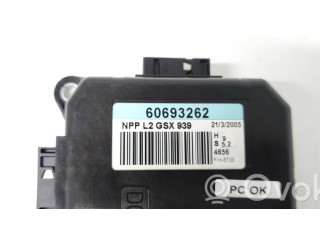 Блок комфорта 60693262, 2132005   Alfa Romeo 159   
