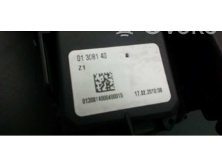 Ручка стеклоочистителей 01308140, 01108170   BMW 3 E90 E91