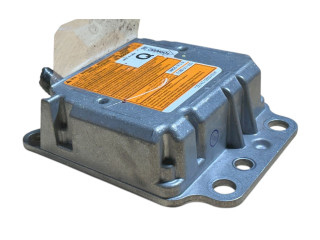 Блок подушек безопасности 988201KC1A, 0285011033   Nissan Juke I F15