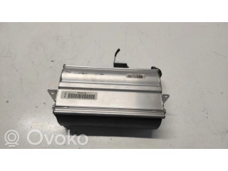 Подушка безопасности пассажира AUPP9PB1AHX, 002LPP9P9DBB   Audi A6 Allroad C5