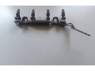 Vstřikovací lišta 166205R0003   Honda Jazz    L13B 
