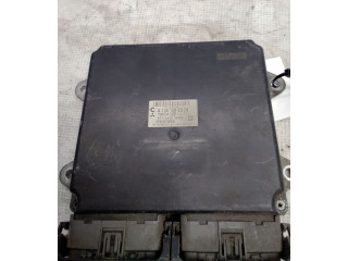 Řídící jednotka A1351502079, 1860A302   Mitsubishi Colt 2006