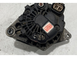 Генератор 37300-22650, 37300-22650   Hyundai Matrix      