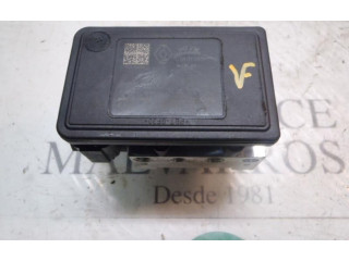 Jednotka ABS 476607472R, 10091514463   Dacia Lodgy 2014