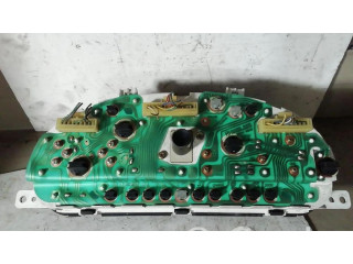 Přístrojová deska  Hyundai Accent 1995 9436722005  