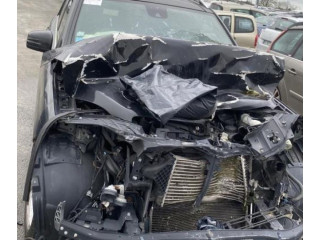 Блок управления климат-контролем    Mercedes-Benz ML W166