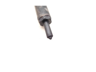 Форсунка A6650170121, EJBR02601Z    SsangYong Rexton  D27DT 