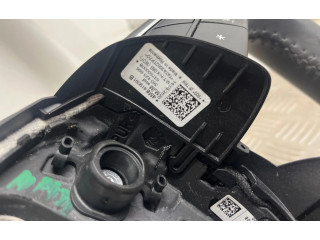 Volant Audi Q7 4M 2020 4M8419091B  