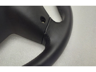Volant BMW 2 F45 2016 3086264  