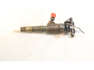 Vstřikovač 0445110566   Citroen Berlingo     