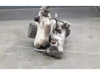 Jednotka ABS 9616982680   Peugeot 106 1999