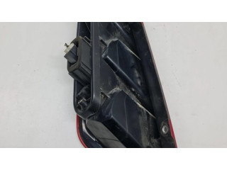 Задний фонарь  51701590, B318    Fiat Punto (199)   2005-2018 года