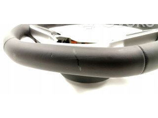 Volant Volkswagen ID.4 2020 nan, CZARNY  