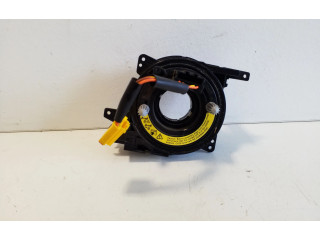 Подрулевой шлейф SRS 31343218   Volvo V40 Cross country
