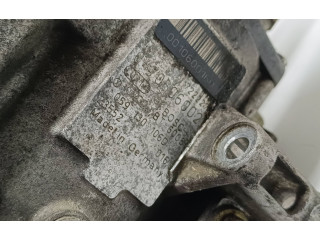 Vstřikovací čerpadlo 059130106D, 0010600160   Audi A6 S6 C5 4B     