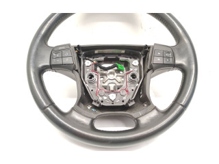 Volant Volvo S80 2008 30778840, 1033924  