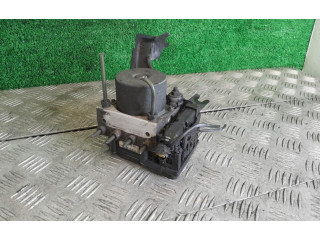 Jednotka ABS 2265100436085   Nissan Micra 2003