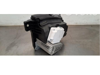 Дисплей    62309384375   BMW X6 F16