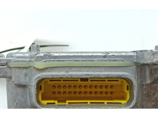 Блок подушек безопасности 16238346, 09350616   Cadillac STS Seville