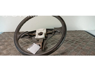 Volant Hyundai Atos Prime 1999 5613102000  