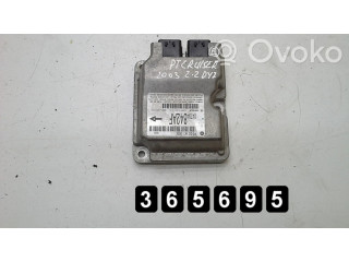 Řídící jednotka 04794842af   Chrysler PT Cruiser 2003