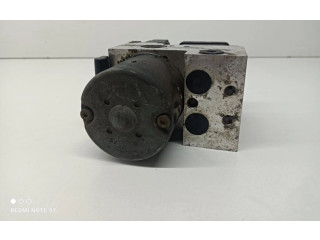 Jednotka ABS 0265220467   Ford Cougar 