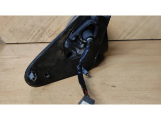 Zpětné zrcátko pravé Peugeot 406 2002  96413210, 6011  