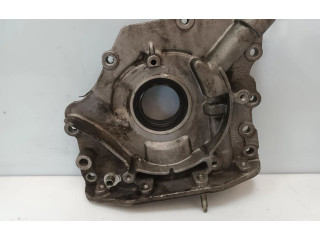 Čerpadlo oleje 9652426380   Citroen C4 I   
