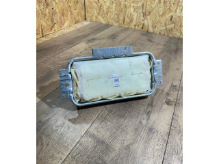 Подушка безопасности пассажира 1668602402, 4jp45f2ld8im   Mercedes-Benz GL X166
