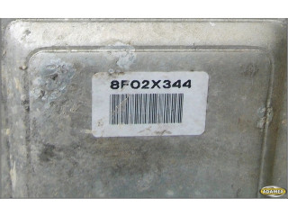 Блок АБС F78A2C346AB   Ford  Windstar  1994 - 1998 года