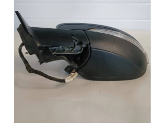 Zpětné zrcátko  Volkswagen Beetle A5 2018  20170293  
