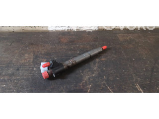 Vstřikovač 31303238, 0445116046   Volvo V40    D5204T6 