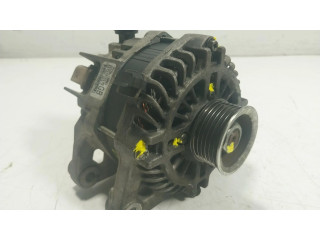 Генератор T2H3650, GX7310300BE   Jaguar F-Pace 2.0     