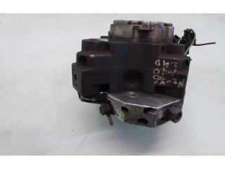 Vstřikovací čerpadlo 0445010043   Volvo V70    - 