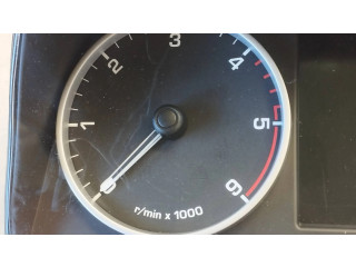 Панель приборов AH22-10849-EG   Land Rover Range Rover Sport L320       