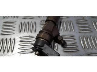 Vstřikovač 0445110209   BMW 3 E90 E91  pro naftový motor 3.0  