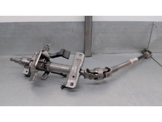    Рулевая рейка 9807676277   Peugeot Expert 2016- года