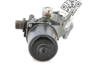 Моторчик дворников B000779580, K1-3013Z    Peugeot 108
