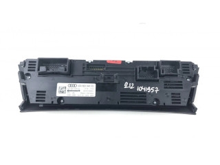 Другие включатели / ручки/ переключатели A2C91426900, 4G0820043CD   Audi A7 S7 4G