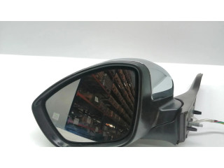 Zpětné zrcátko Сзади Peugeot 208 2012  1611240280, 232673077  