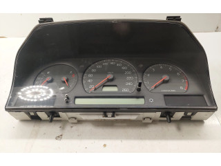Přístrojová deska  Volvo S70  V70  V70 XC 1998 9451530, 9168144  