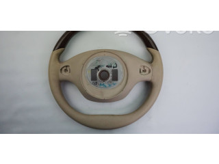 Volant Mercedes-Benz S W222 2015 A0024601603, 62599152C  
