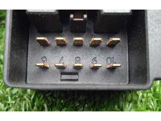Ручка стеклоочистителей YC1T17A553BC, 10.PIN   Ford Tourneo