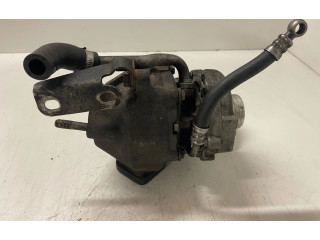  Турбина BMW X3 E83  7794021         